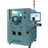 In Line SMT High Speed Dispenser(HTD-420G)